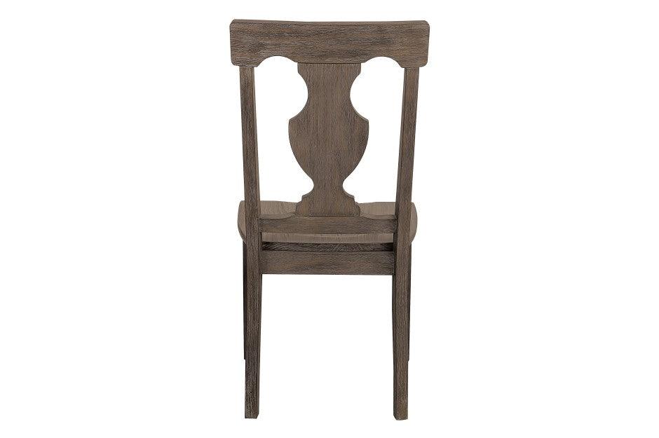 Toulon 5 Piece Dining Room Set 5438-96-5 | Homelegance