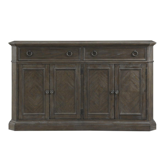 Sarasota Server 5441-40 | Homelegance