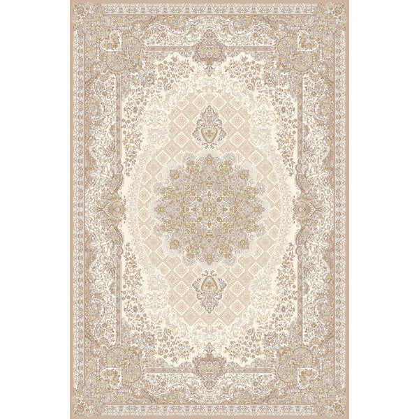 OAKLY 5469 BEIGE (6 by 9)