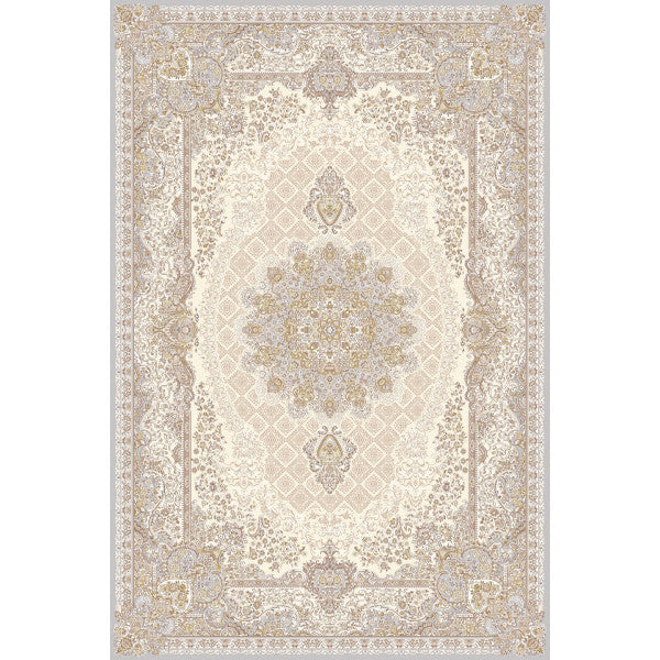 OAKLY 5469 GREY 8X10