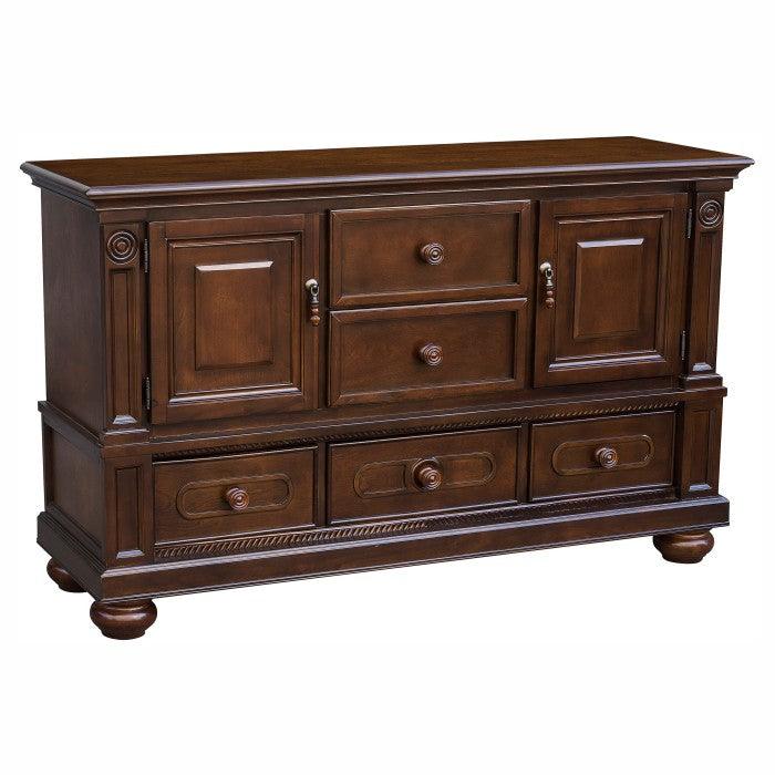 Lordsburg Buffet-Server 5473-55 | Homelegance