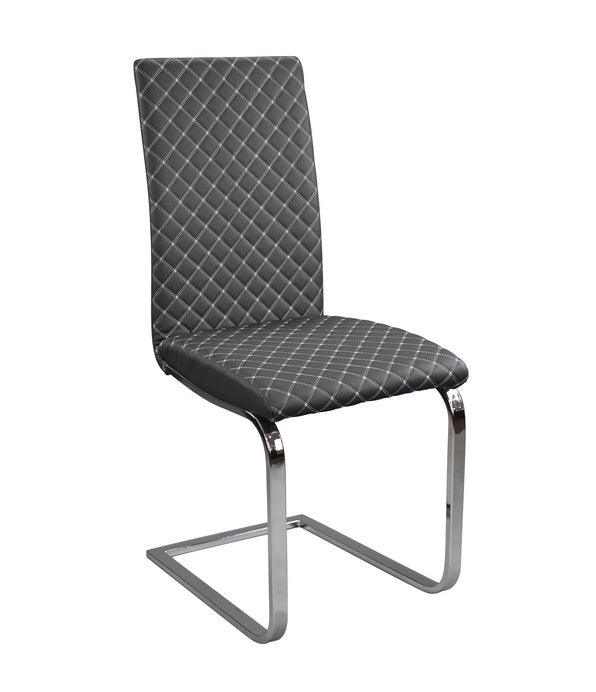 Yannis 7 Piece Dining Table Set 5503-7 | Homelegance