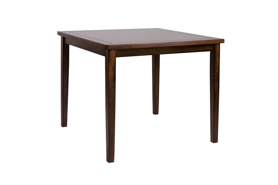 Delmar 6 Piece Dinette Set 5511 | Homelegance