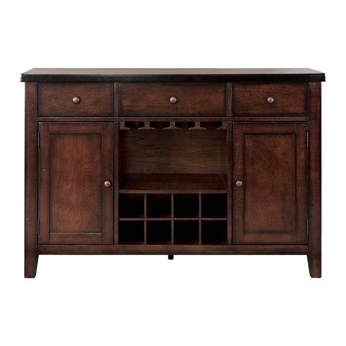 Mantello Server 5547-40 | Homelegance