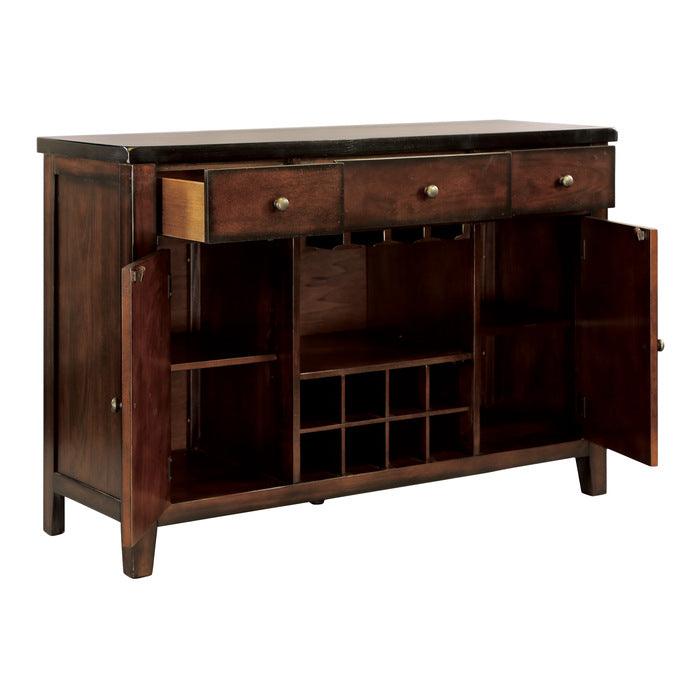 Mantello Server 5547-40 | Homelegance