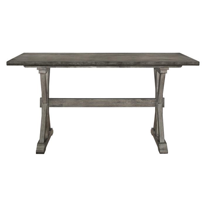 Amsonia Counter Height Table 5602-36 | Homelegance