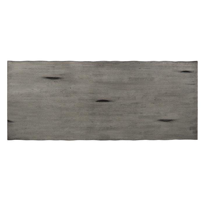 Amsonia Counter Height Table 5602-36 | Homelegance