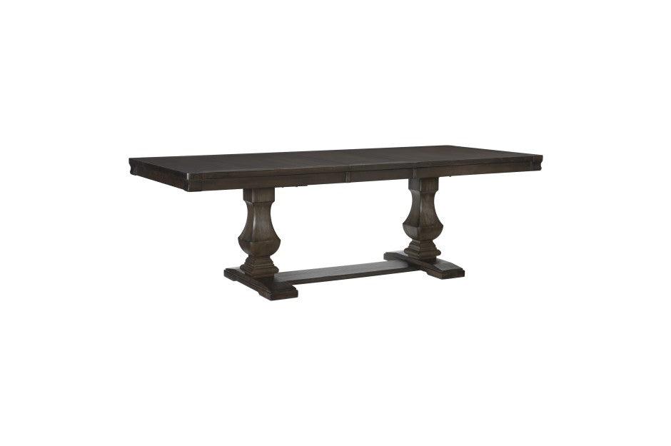 Southlake Dining Table 5741-94 | Homelegance