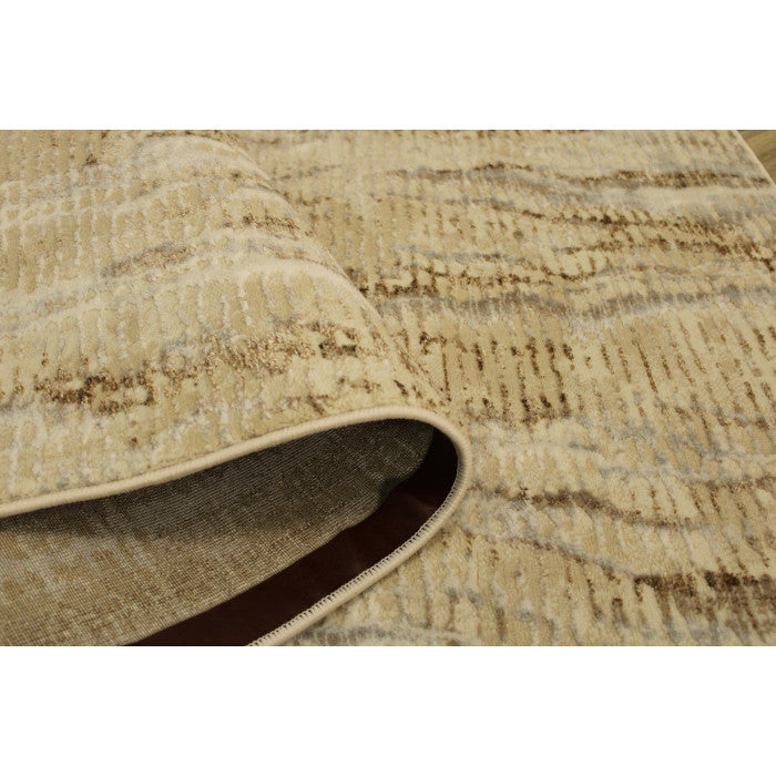 620 BEIGE