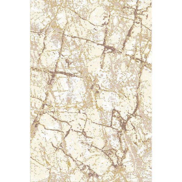 6249A HILTON BEIGE 8X10