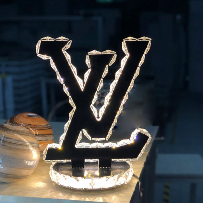 LV Led Light