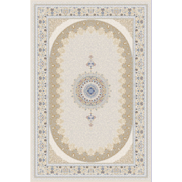 KERMEZ 6759A 6.6X9.5 Rug