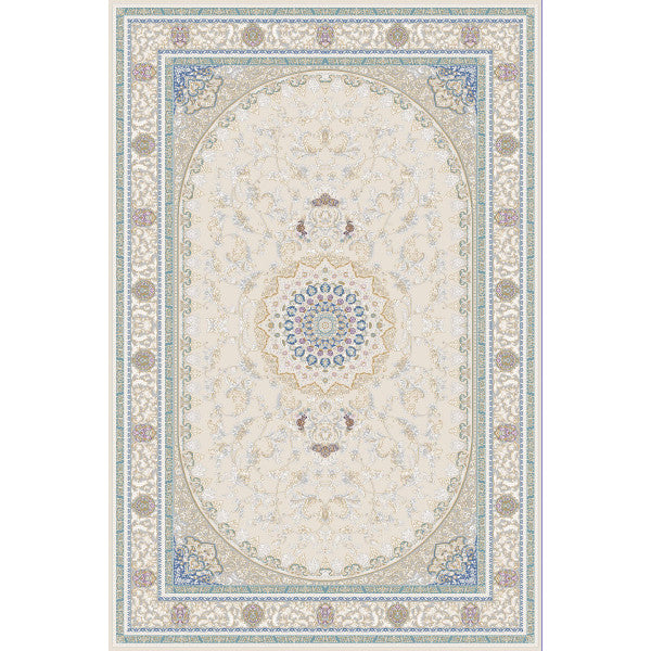 6762A LUXURY 8X10