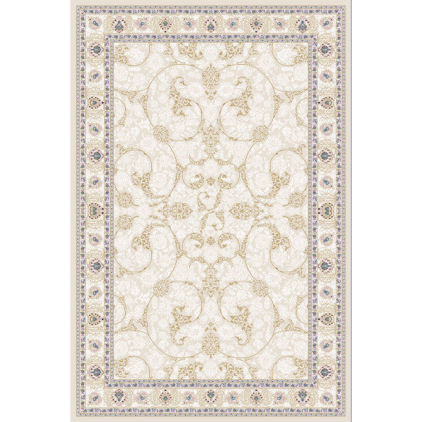6839 IRANI LUX 8X10
