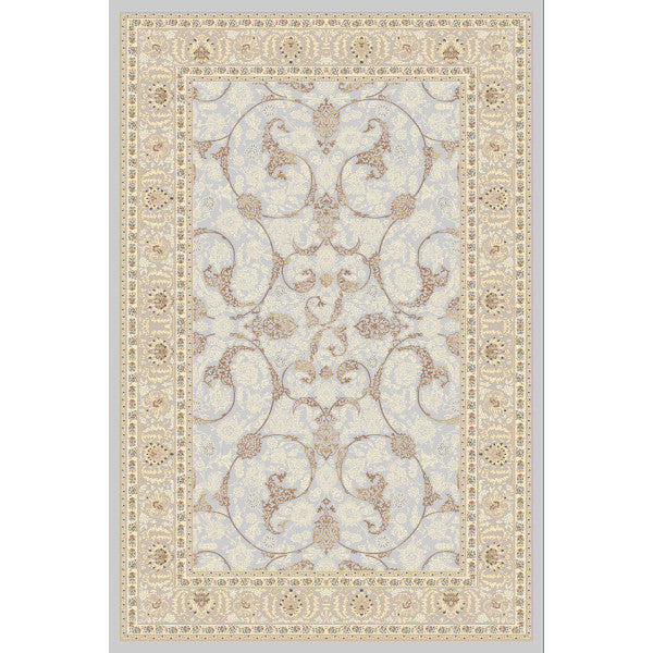 6839 IRANI LUX L.GREY