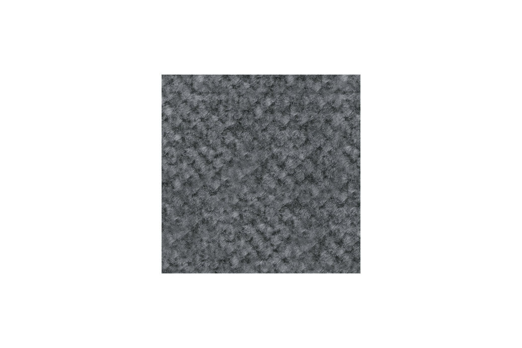 Tip-Off Slate Power Reclining Living Room Set