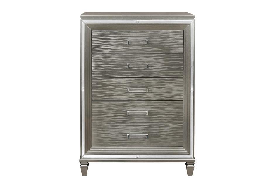 Tamsin Chest 1616-9 | Homelegance