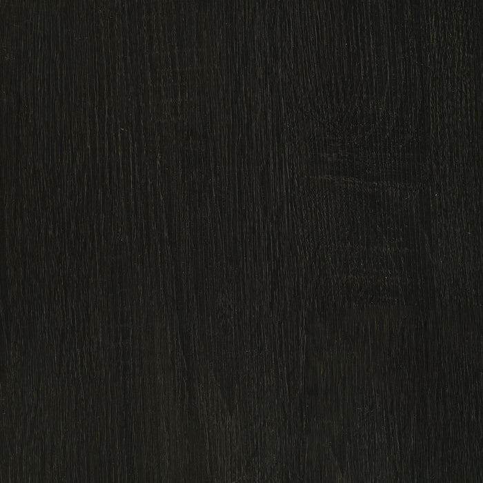 Dacre Coffee Table Sets