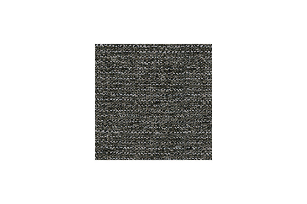 Agleno Charcoal Sofa