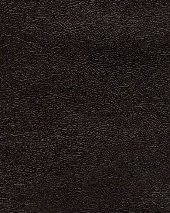 Vacherie Chocolate Reclining Living Room Set