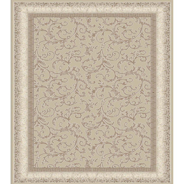 8320 BEIGE