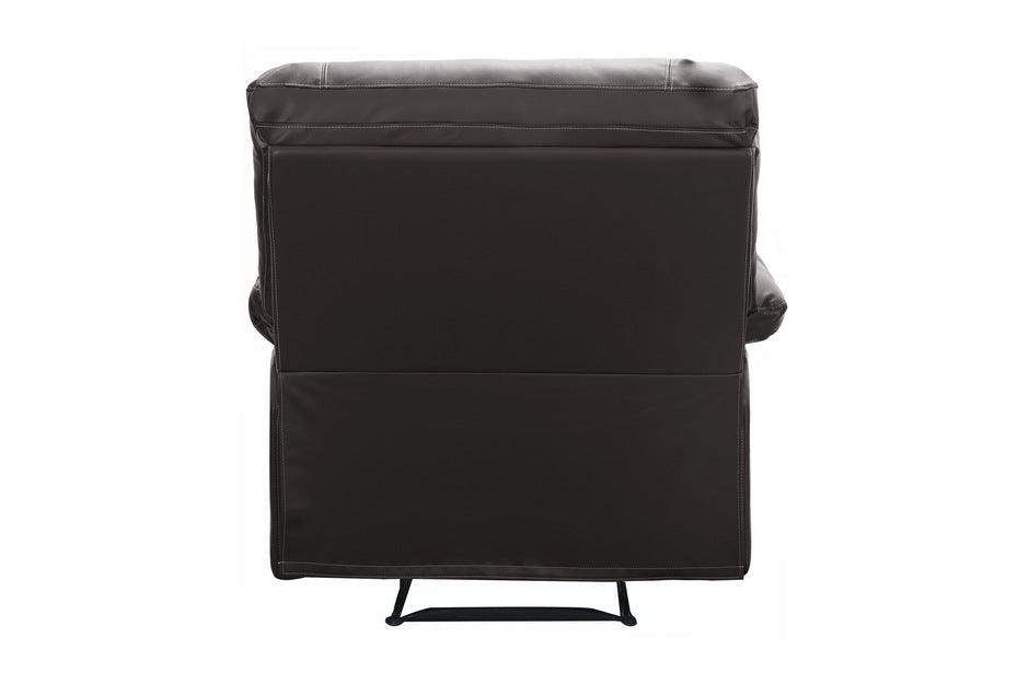 Cassville Reclining Chair 8403-1 | Homelegance