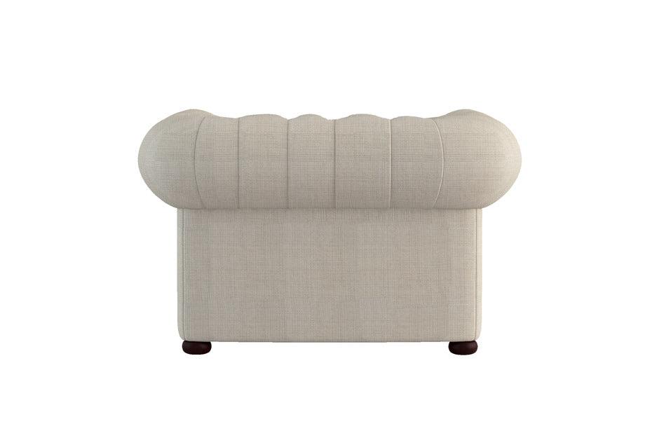 Savonburg Chair 8427-1 | Homelegance