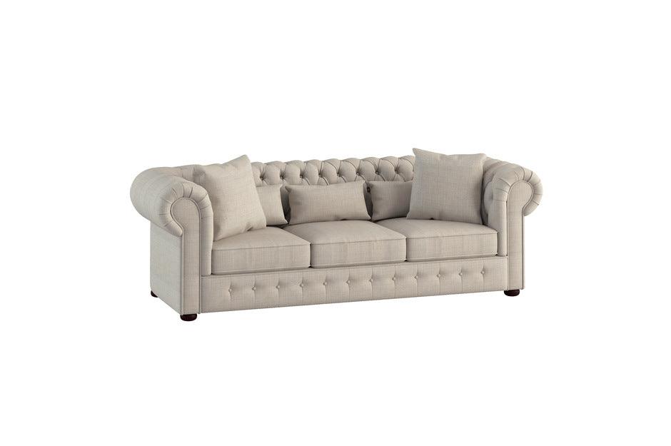 Savonburg 2 Piece Sofa Set 8427-2Set | Homelegance