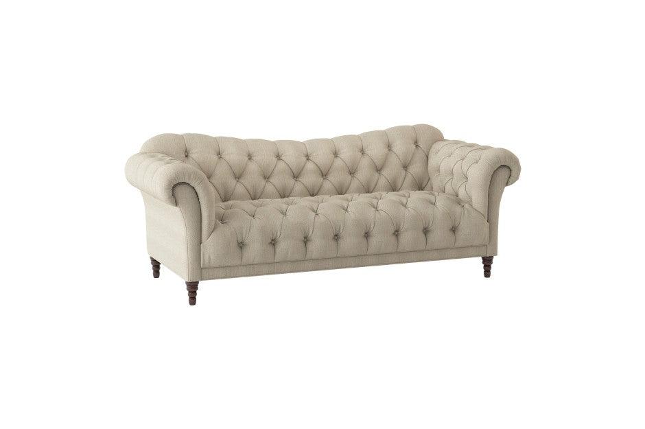 St. Claire Sofa 8469-3 | Homelegance