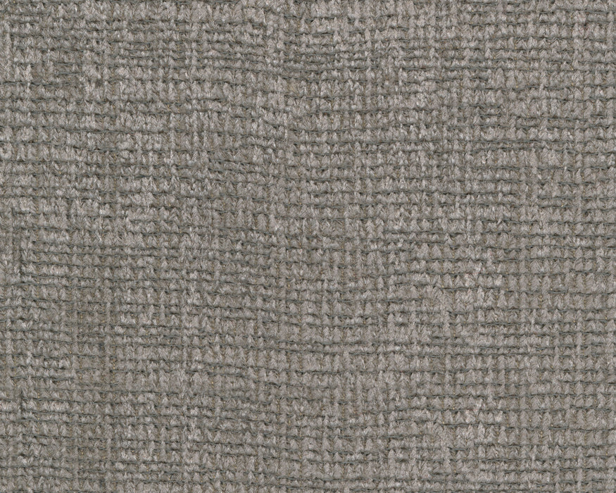 Altari Alloy Living Room Set