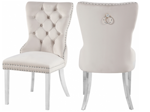 C6087-CREAM