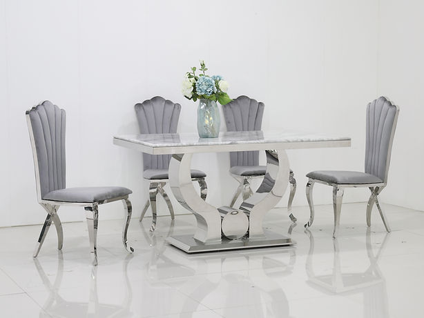 868-3237-LIGHT GRAY