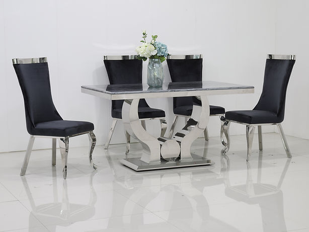 868-739-DEEP GRAY