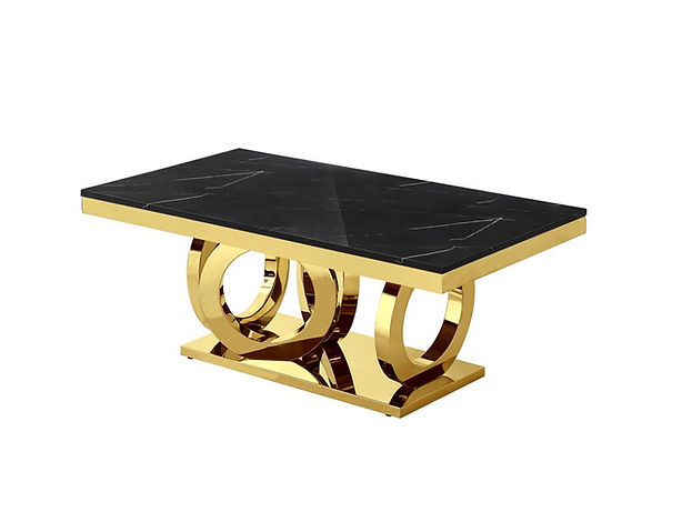 G850-BLACK GOLD