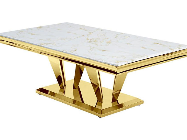 G1350-BEIGE GOLD