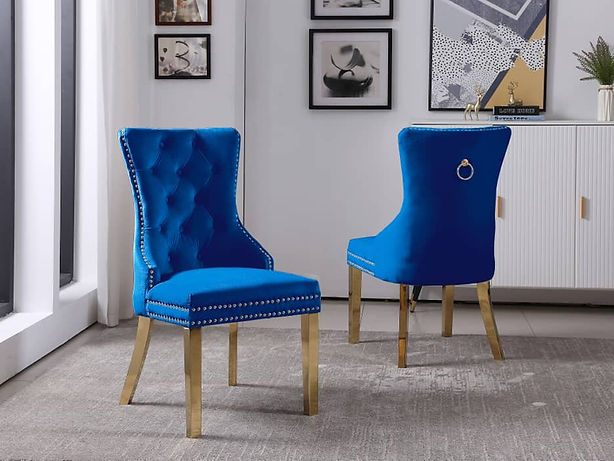 G6087-BLUE-GOLD