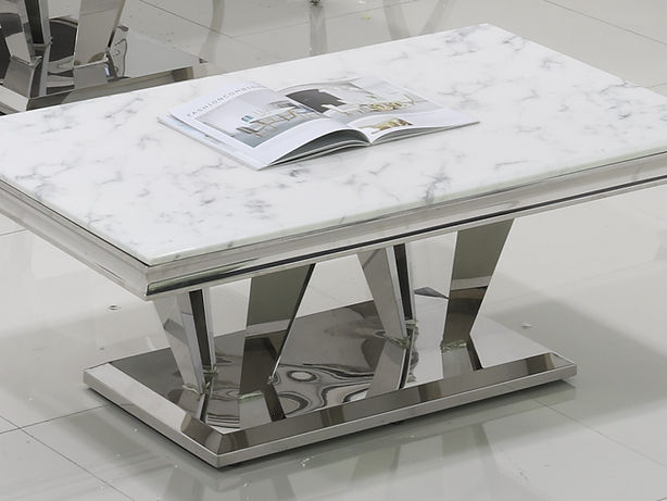 1600-757 WHITE