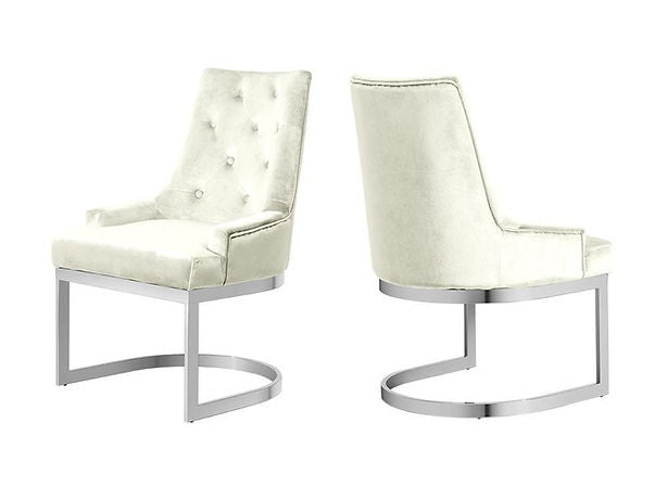 C520-CREAM