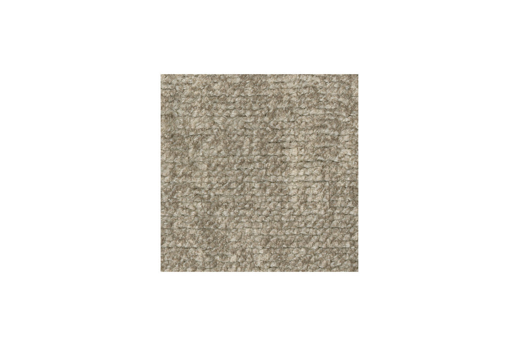 Hindmarsh Stone Power Reclining Living Room Set