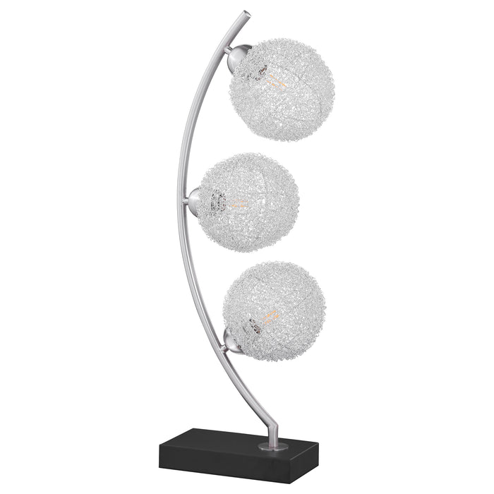 Claudia Table Lamp