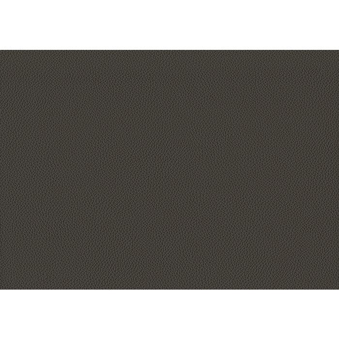 Conrad 2 Piece Double Reclining Sofa Set In Grayish Brown 9337Gb*2Pw | Homelegance