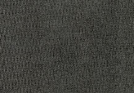 Brooklyn 2-Piece Sectional With Left Chaise In Dark Gray 9390Dg*2Lc2R | Homelegance