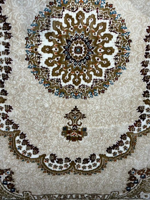 LUNA LN 110 BEIGE