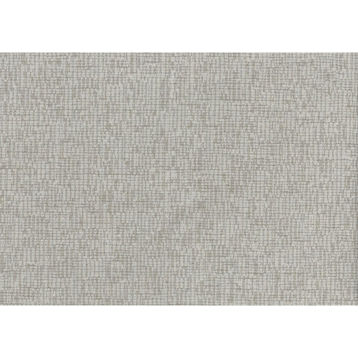 Morelia 2 Piece Living Room Set In Beige 9468Be*2 | Homelegance