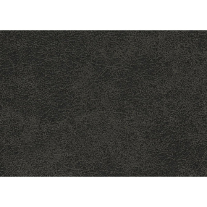 Centeroak 3-Piece Reclining Sectional 9479Brg*Sc | Homelegance