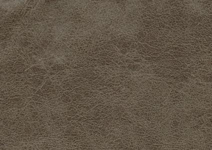 Centeroak 3-Piece Reclining Sectional 9479Sdb*Sc | Homelegance