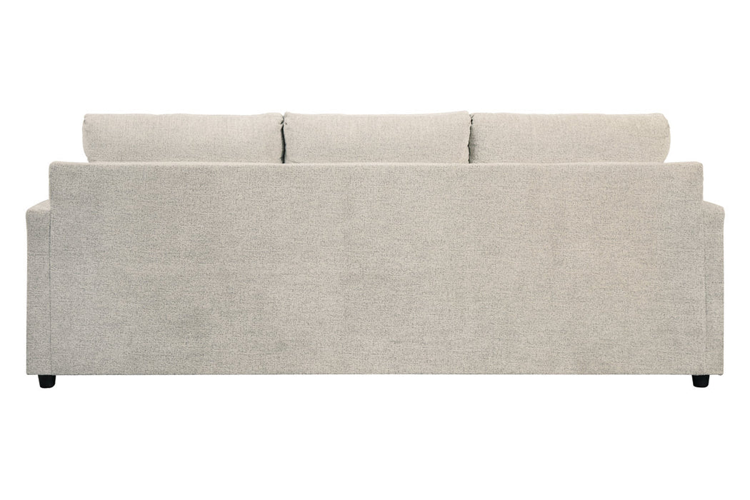 Soletren Stone Sofa