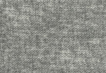 Hooper Power Reclining Chair With Power Headrest And Usb Port In Smoke Gray 9531-1Pwh | Homelegance