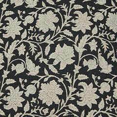 Alanderson Pillow (Set of 4)