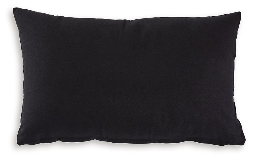 Gavrileigh Pillow (Set of 4)